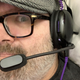 Illustration for article titled Victrix Pro AF Gaming Headset: The iKotaku /iAF Review